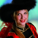 Katharina Brückl