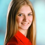 Regina Fahnenstiel