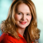 Sylvia Hann, Choreografin, Trainerin