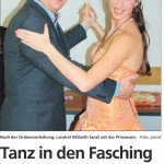 MZ-2007-01-29-Tanz in den Fasching