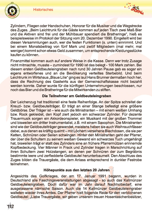 https://saturnalia.de/wp-content/uploads/2015/03/saturnalia-journal-2015_Seite_112.jpg