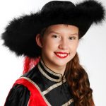 Verena Schuster