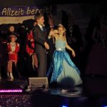 201617-traditionell-025