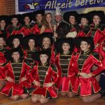 201617-traditionell-057