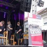 2016-Bürgerfest-So-029