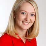 Laura Kolb, Trainerin