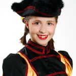 Sulzenbacher Anna-Maria