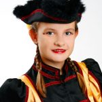Caroline Höfer