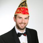 Jürgen Joachimstaler