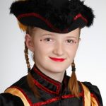 Konstanze Brebaum
