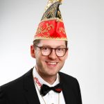 Michael Kobel