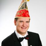 Patrick Strell
