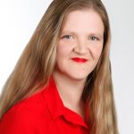 Yvonne Dobler