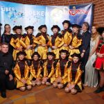 202122-Traditionell-070