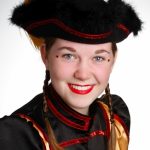 Lisa Ebenspanger