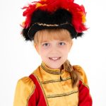 Aurelia