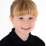 Katharina