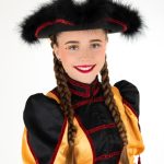 Marta Müller