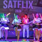 202526-Garde-Show-012