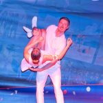 202526-Garde-Show-024