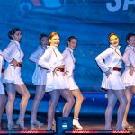 202526-Garde-Show-026