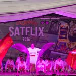 202526-Garde-Show-030