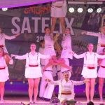 202526-Garde-Show-033