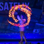 202526-Garde-Show-038