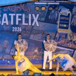 202526-Garde-Show-039