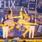 202526-Garde-Show-040