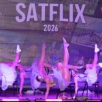 202526-Garde-Show-050