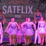 202526-Garde-Show-056