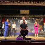 202526-PP-Vorstellung-001