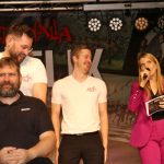 202526-PP-Vorstellung-004