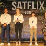 202526-PP-Vorstellung-018